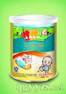 ţ����ۮa(ch��n)Ʒ�DƬ