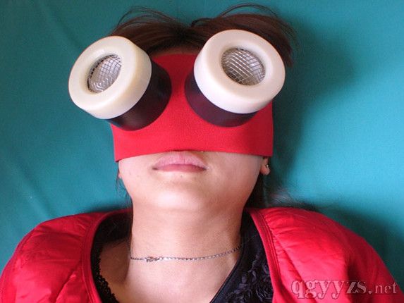 �|���������۲����İ��������l(f��)�a(ch��n)Ʒ�DƬ