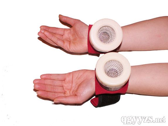 �S�������n���S���İ��ģ������������ֲ��������b�aƷ�DƬ