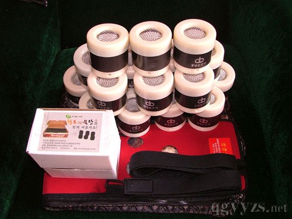 ��ֳϵ�y(t��ng)�������b�ؾ������z�����a(ch��n)Ʒ�DƬ