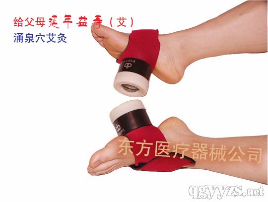 �㲿�������b,���ĺУ��ؾ��������İ����������l(f��)�a(ch��n)Ʒ�DƬ