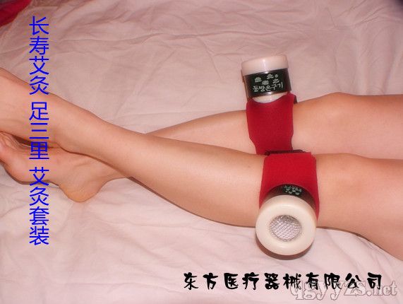 �Ȳ����İ��������Ĝؽ�(j��ng)ͨ�j(lu��)�a(ch��n)Ʒ�DƬ