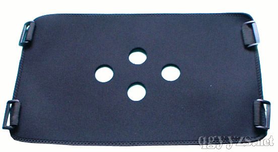 ���Ė|���������̶������b�a(ch��n)Ʒ�DƬ