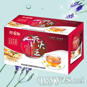 �»����aƷ�DƬ