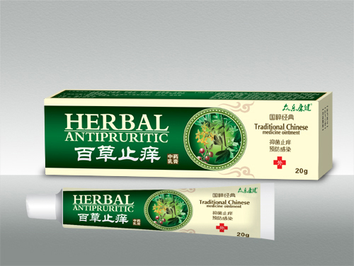 �ٲ�ֹ�W�־�ֹ�W�_��ܛ��