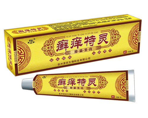 �_�W���`�־����a(ch��n)Ʒ�DƬ