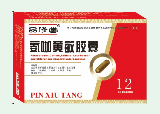 �����S���z��