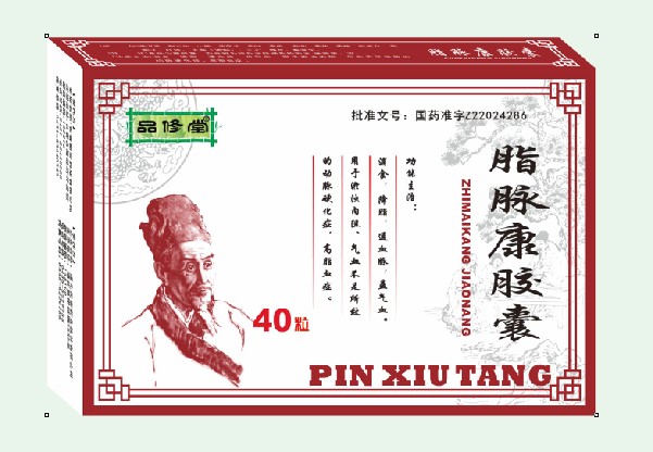 ֬�}���z��