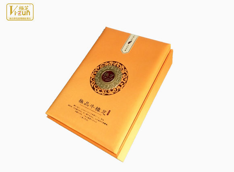 ���O֥����ţ��֥�z�ң��Y���b��