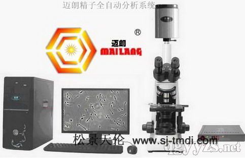 �i���ӷ����x�N�i���������B(y��ng)ֳ�a(ch��n)Ʒ�DƬ