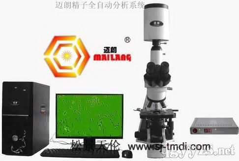 ţ���ӷ����x�Nţ��(ch��ng)�������о��a(ch��n)Ʒ�DƬ