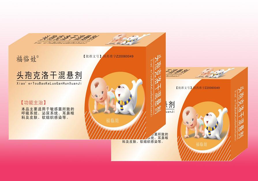 ���R��-С���^�߿���ɻ�҄�