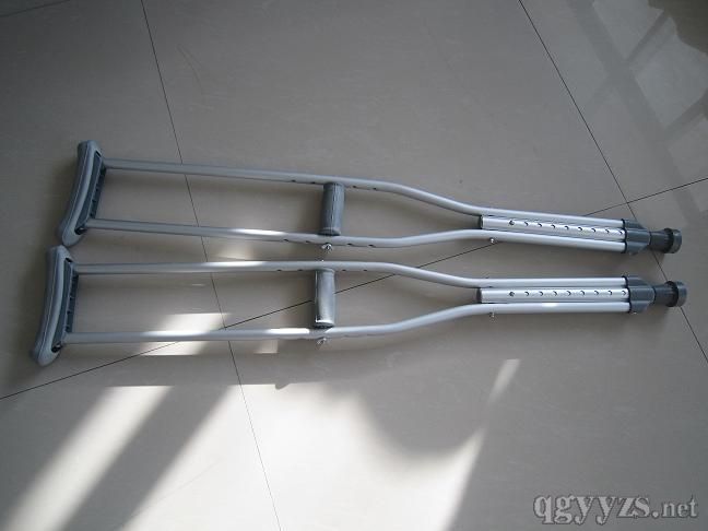 �X�Ͻ����/������s���Ȯa(ch��n)Ʒ�DƬ