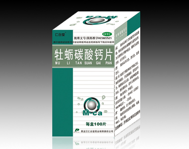 ĵϠ̼���}Ƭ100Ƭ