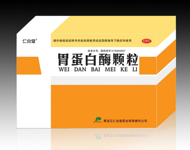 θ����ø�w��