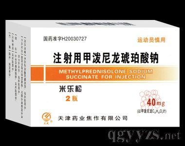 ע���üם������������c