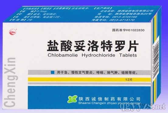 �}���������_Ƭ