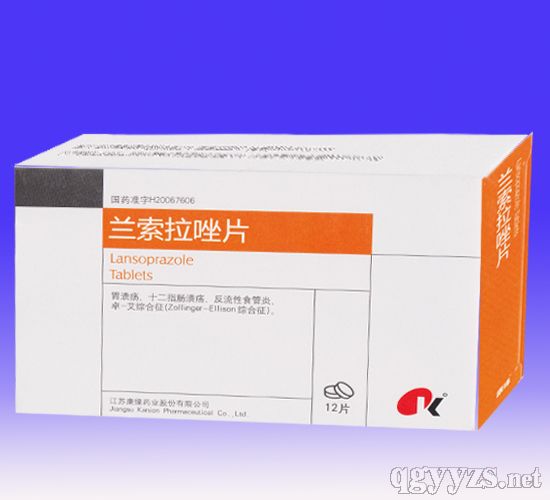 �m������Ƭ