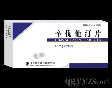 ������͡Ƭ