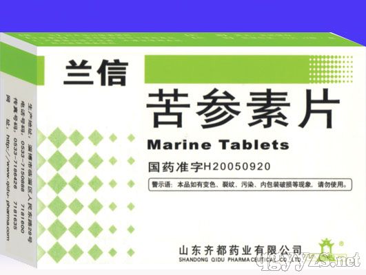 ������Ƭ�β�