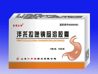 ���������c�c���z�Үa(ch��n)Ʒ�DƬ