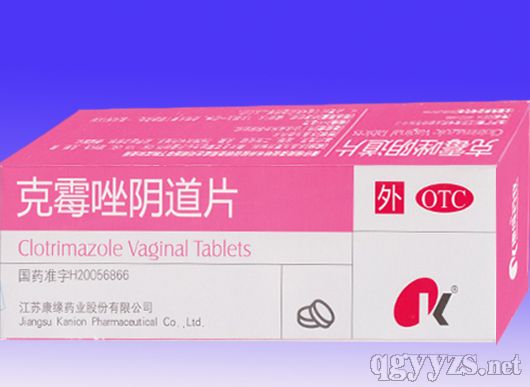 ��ù��ꎵ�Ƭ