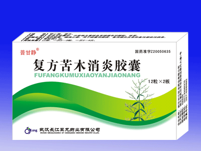 ��(f��)����ľ�����z�Үa(ch��n)Ʒ�DƬ