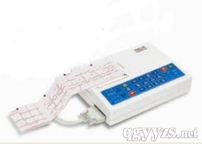 ʮ����(d��o)(li��n)ͬ����늈D�C(j��)�a(ch��n)Ʒ�DƬ