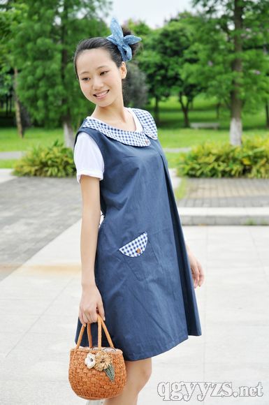 ��ݗ���ЋD�·�Ʒ������ݗ���ЋDȹƷ������ݗ���ЋDȹ��Ʒ��