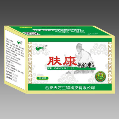 Ƥ�w�����u��-�w���_���w��