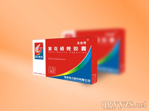 ���������z��