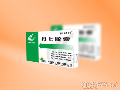 �����z��