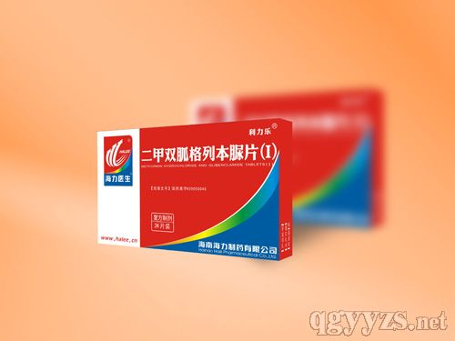 �����p�Ҹ��б���Ƭ��I��