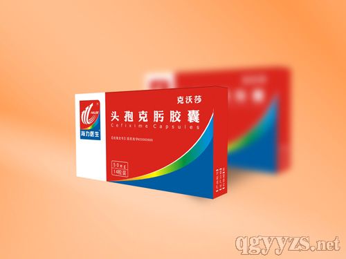 �^�߿���z��