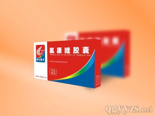 �������z��