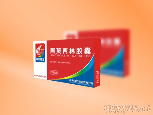 ��Ī�����z��