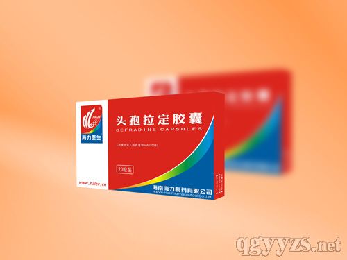 �^�������z��