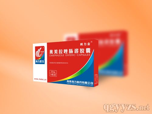 �W�������c���z��