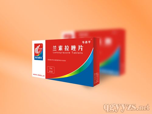 �m������Ƭ