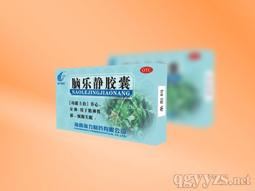 �X���o�z��