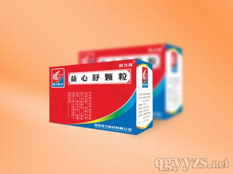 �������w��