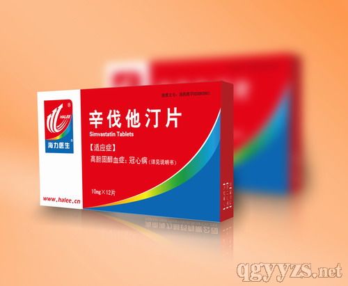 ������͡Ƭ