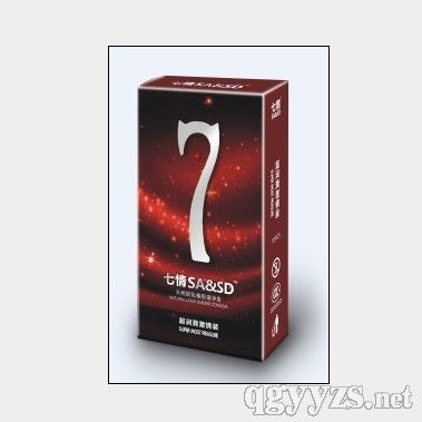 ����r(sh��)��ϵ�г����������׮a(ch��n)Ʒ�DƬ