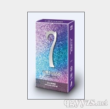 ����r��ϵ�б��𳬱��׮a(ch��n)Ʒ�DƬ