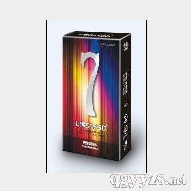 ����r��ϵ�ИO�޳����׮a(ch��n)Ʒ�DƬ