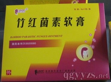 ��t����ܛ��