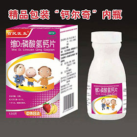 �SD2������}Ƭ