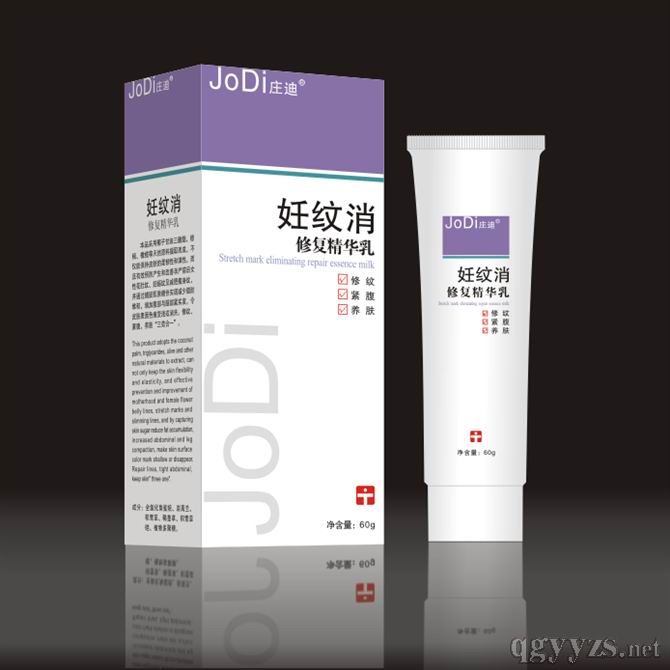 �Ѽy���ޏ;��A��