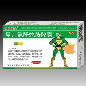 �ͷ������鰷�z��