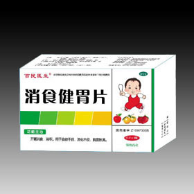 ��ʳ��θƬ����ͯ��